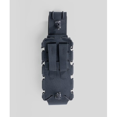 Porte-aérosol GK DUTYCALL- Marine - vue 3