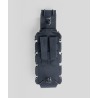 Porte-aérosol GK DUTYCALL- Marine - vue 3