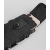 GK DUTYCALL Phone Holder - Black - vue 3