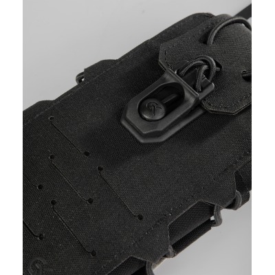 Porte-téléphone GK DUTYCALL- Noir - vue 4