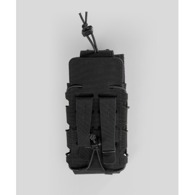 Porte-téléphone GK DUTYCALL- Noir - vue 5
