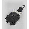 Porte-menottes GK DUTYCALL- Noir - vue 2