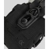 Porte-menottes GK DUTYCALL- Noir - vue 3