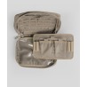 GK DUTYCALL Utility Pouch - Coyote - vue 2