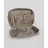 GK DUTYCALL Utility Pouch - Coyote - vue 3