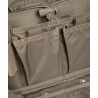 GK DUTYCALL Utility Pouch - Coyote - vue 4