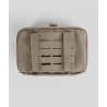 GK DUTYCALL Utility Pouch - Coyote - vue 5