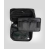 Poche Fourre-tout GK DUTYCALL- Noir - vue 2