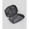 Poche Fourre-tout GK DUTYCALL- Noir - vue 3