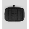 GK DUTYCALL Utility Pouch - Black - vue 4