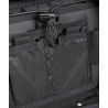 Poche Fourre-tout GK DUTYCALL- Noir - vue 5