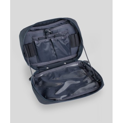 GK DUTYCALL Utility Pouch - Navy Blue - vue 2
