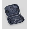 Poche Fourre-tout GK DUTYCALL- Marine - vue 2