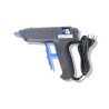 Pistolet applicateur de cire en batonnet