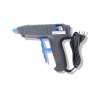Pistolet applicateur de cire en batonnet