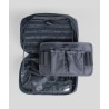 Poche Fourre-tout GK DUTYCALL- Marine - vue 3