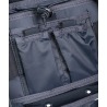 Poche Fourre-tout GK DUTYCALL- Marine - vue 4