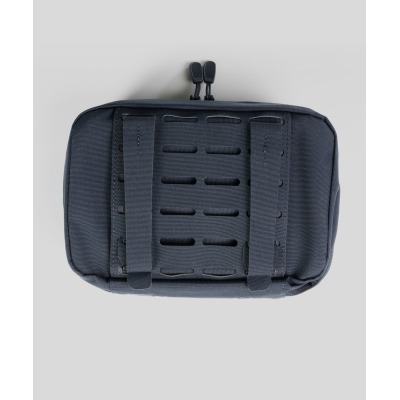 Poche Fourre-tout GK DUTYCALL- Marine - vue 5