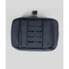 GK DUTYCALL Utility Pouch - Navy Blue - vue 5