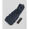 GK DUTYCALL Phone Holder - Navy Blue - vue 2