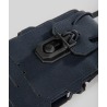GK DUTYCALL Phone Holder - Navy Blue - vue 5