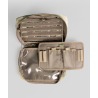 GK DUTYCALL Utility Pouch - Multicam - vue 3