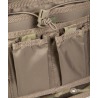 Poche Fourre-tout GK DUTYCALL- Multicam - vue 4