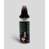 50ml Pepper Gel Aerosol – DEFENSE ONE - vue 4