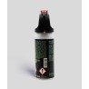 Aérosol Gel Poivre 50ml - DEFENSE ONE