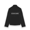 Private Security Softshell – GK SAFETEK®️ - vue 2
