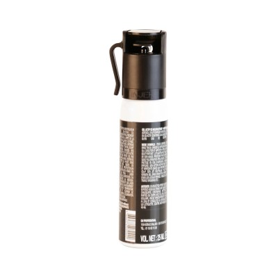 Aérosol Gel Actif CS 25ml - DEFENSE ONE