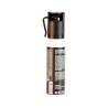Aérosol Gel Actif CS 25ml - DEFENSE ONE