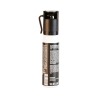CS Active Gel Spray 25ml – DEFENSE ONE - vue 3