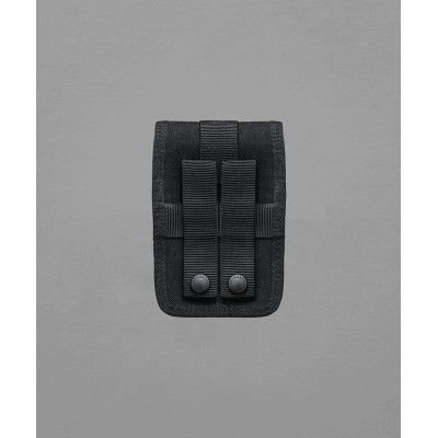 MAE Pistol Magazine Pouch - vue 2