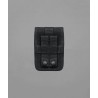 MAE Pistol Magazine Pouch - vue 2