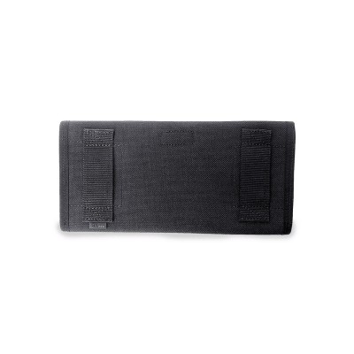 TA Notebook Holder – TIMECOP - vue 2
