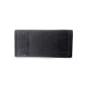 Porte-Carnet TA – TIMECOP - vue 2