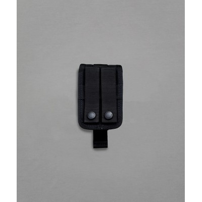 MAE Offensive Grenade Pouch - vue 2