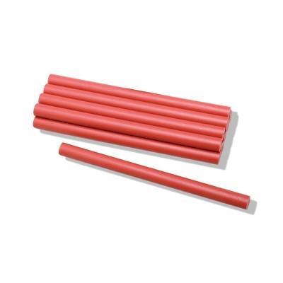 Sealing Wax