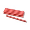 Sealing Wax