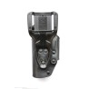 G300 Retention Holster for Revolvers