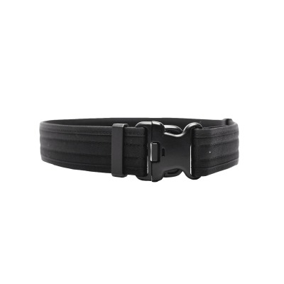 Quick-Release Belt – TIMECOP - vue 3