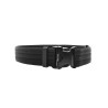 Ceinturon Boucle Rapide - TIMECOP