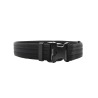Quick-Release Belt – TIMECOP - vue 3