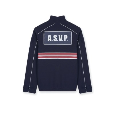 Softshell Jacket - vue 6