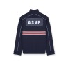 Softshell Jacket - vue 6