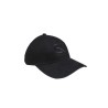 Casquette Avec Broderie - GK