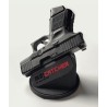 GunCATCHER - Système mains libres pour arme
