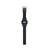 Montre 43 mm DW-5600BCE-1ER G-SHOCK - vue 2