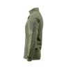 Ubas OD Green Shirt – GK DUTYCALL - vue 6